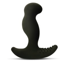 Nexus GRider Prostate Massager Plus Nexus GRider Prostate Massager Plus