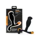 Nexus Ultra Si Prostate Massager