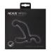 Nexus Vibro Prostate Massager Nexus Vibro Prostate Massager