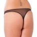 Open Pearl G-String Open Pearl G-String