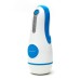 Leten Sm360 Super Rechargeable Masturbator Leten Sm360 Super Rechargeable Masturbator