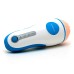 Leten Sm360 Super Rechargeable Masturbator Leten Sm360 Super Rechargeable Masturbator