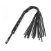 Leather Whip 38 Inches Leather Whip 38 Inches