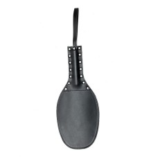 Round Oval Paddle Round Oval Paddle