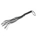 Leather Whip 30 Inches Leather Whip 30 Inches
