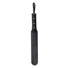 Thin Leather Paddle Thin Leather Paddle