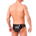 Rubber Secrets Briefs Rubber Secrets Briefs