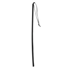 Rimba Leather Cane Whip 62cm Rimba Leather Cane Whip 62cm