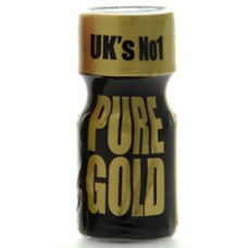 Pure Gold Room Odouriser