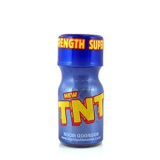 TNT Room Odouriser