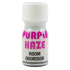 Purple Haze Room Odouriser Purple Haze Room Odouriser