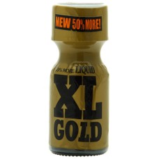 XL Gold Room Odouriser XL Gold Room Odouriser