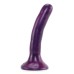 SportSheets New Cummers Strap-On Dildo Kit SportSheets New Cummers Strap-On Dildo Kit
