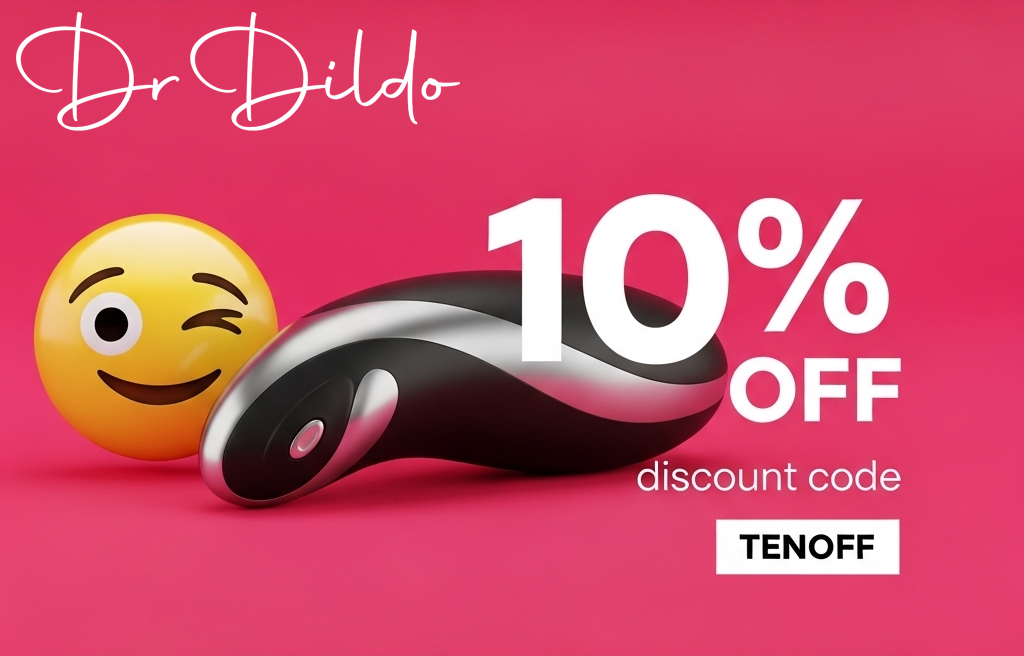 10% Off Everything
